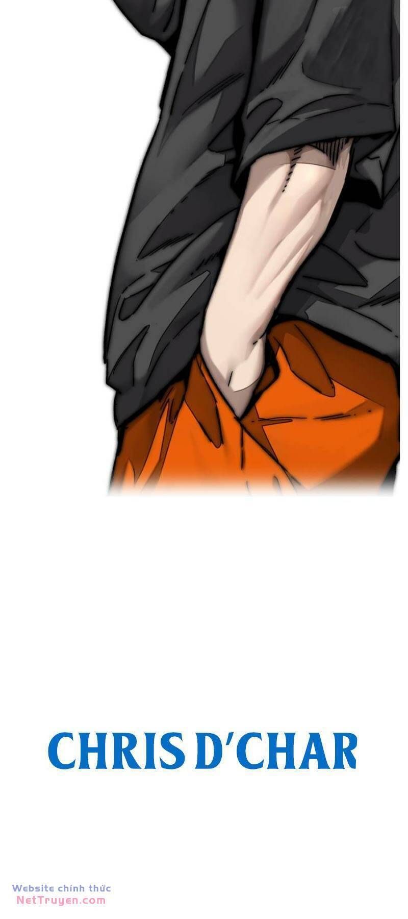 đọc truyện Thể Thao Cực Hạn Chương 495 ảnh 115 tại Thiên Thai Truyện