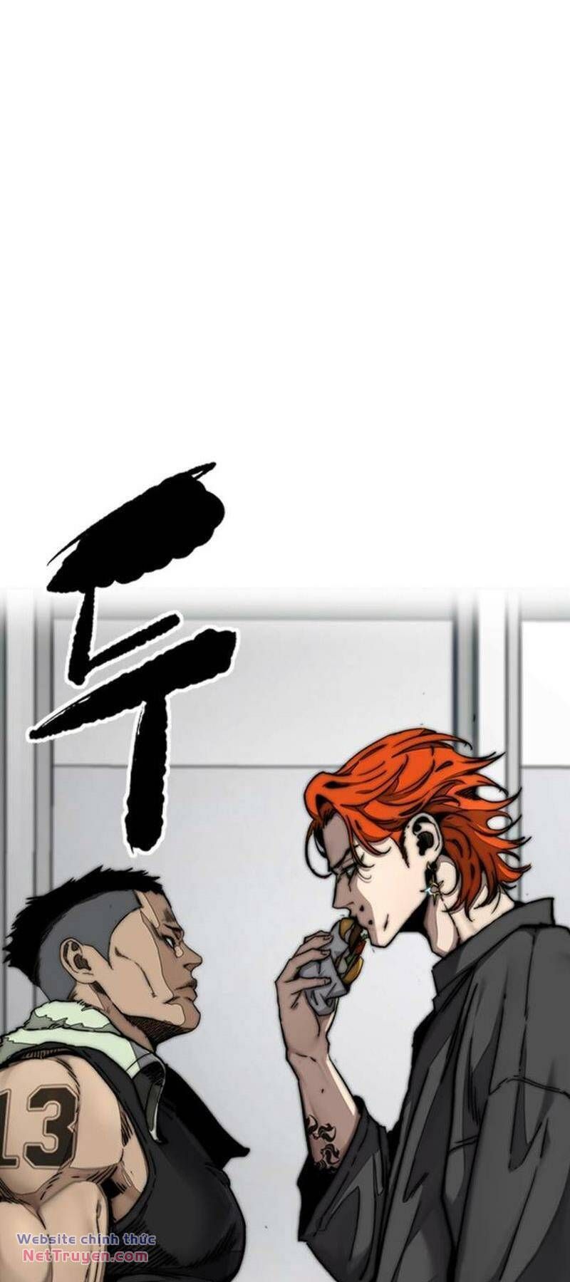 đọc truyện Thể Thao Cực Hạn Chương 495 ảnh 116 tại Thiên Thai Truyện