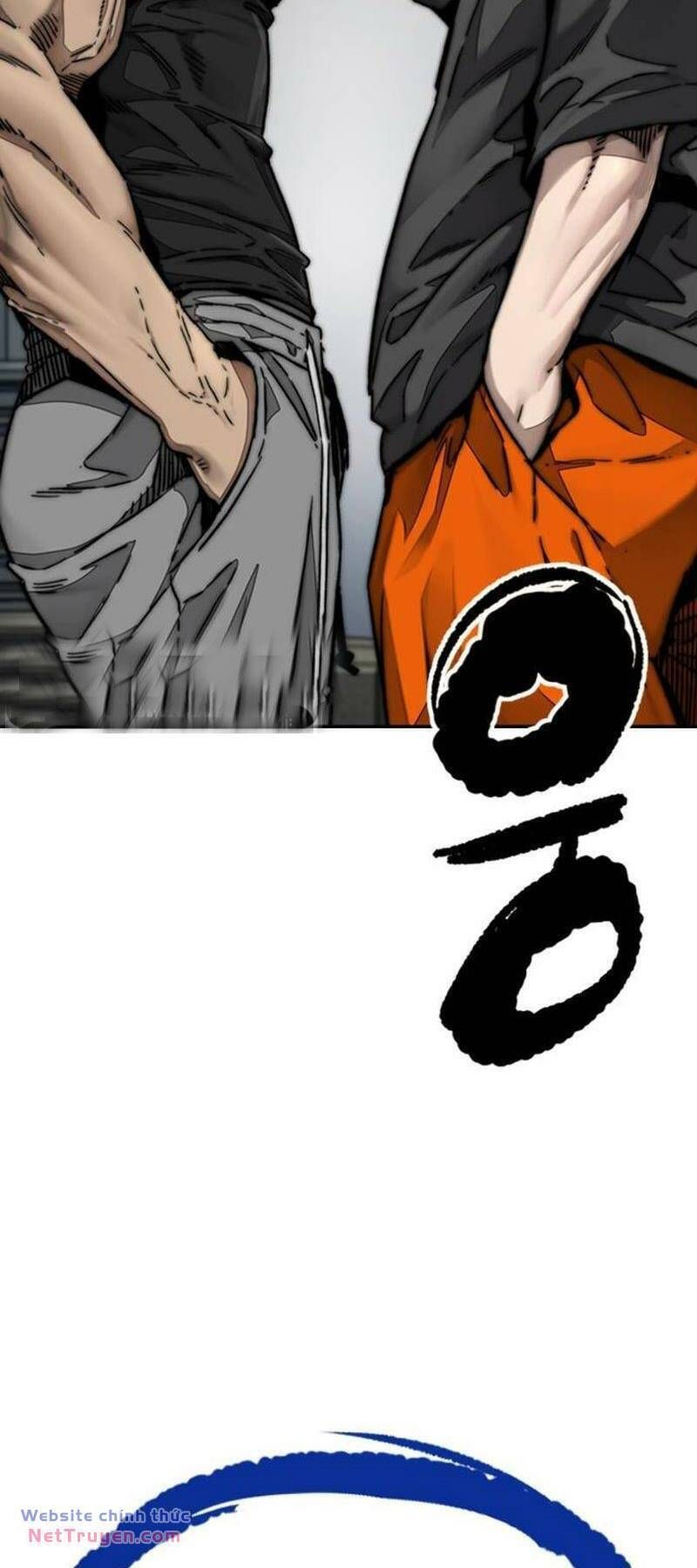 đọc truyện Thể Thao Cực Hạn Chương 495 ảnh 117 tại Thiên Thai Truyện