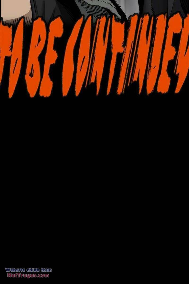 đọc truyện Thể Thao Cực Hạn Chương 495 ảnh 119 tại Thiên Thai Truyện