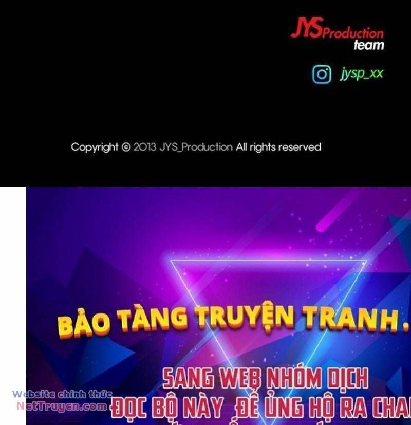 đọc truyện Thể Thao Cực Hạn Chương 495 ảnh 120 tại Thiên Thai Truyện