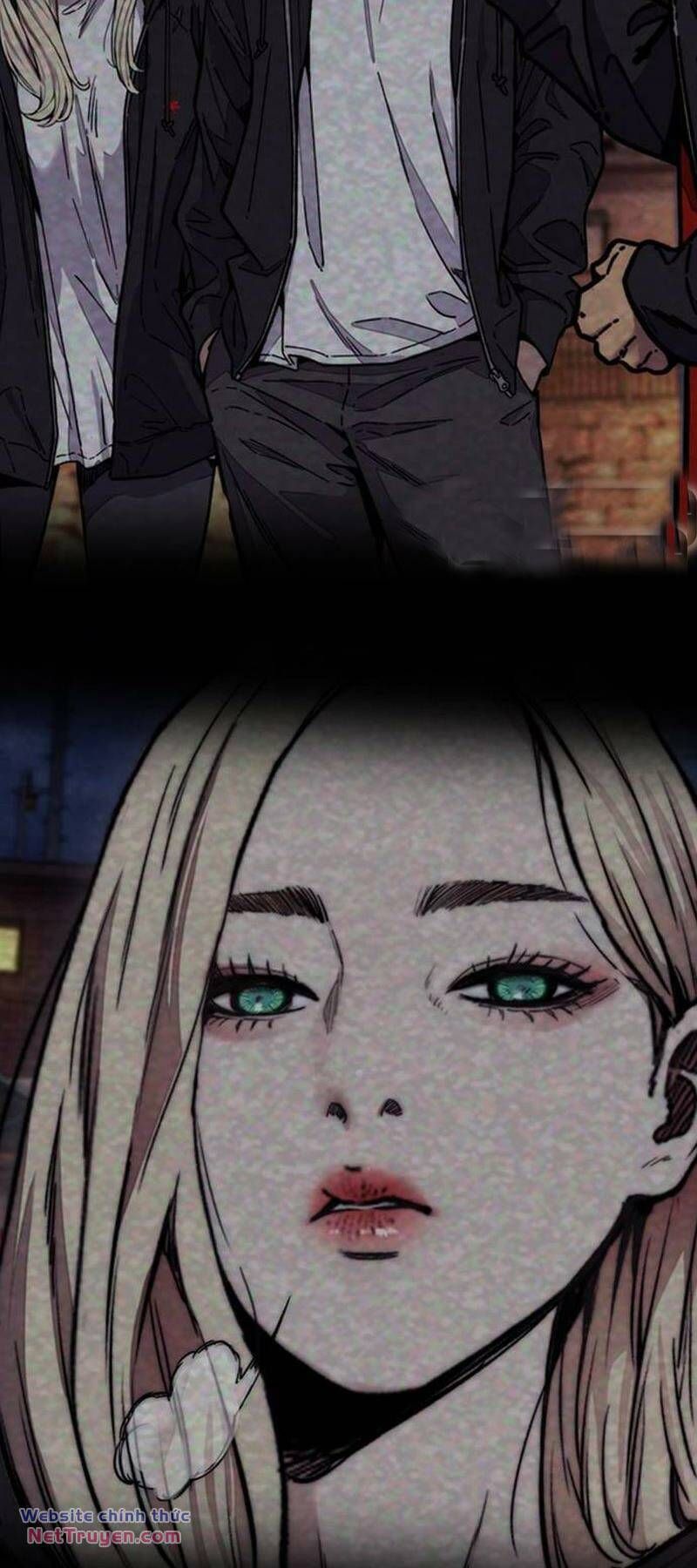 đọc truyện Thể Thao Cực Hạn Chương 495 ảnh 14 tại Thiên Thai Truyện