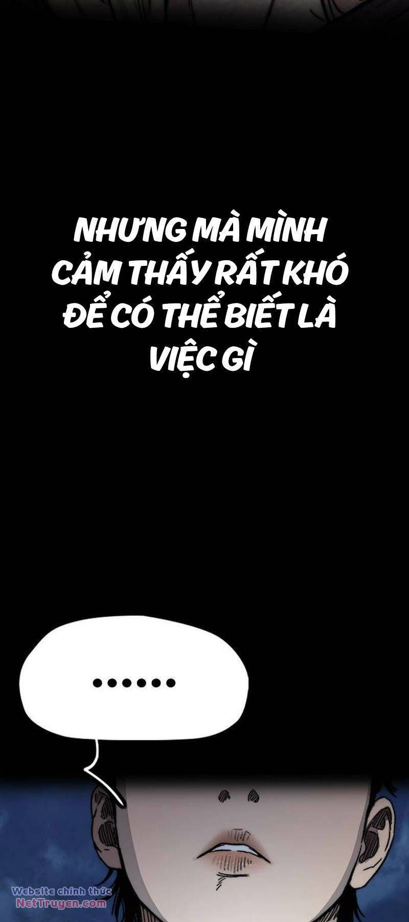 đọc truyện Thể Thao Cực Hạn Chương 495 ảnh 15 tại Thiên Thai Truyện