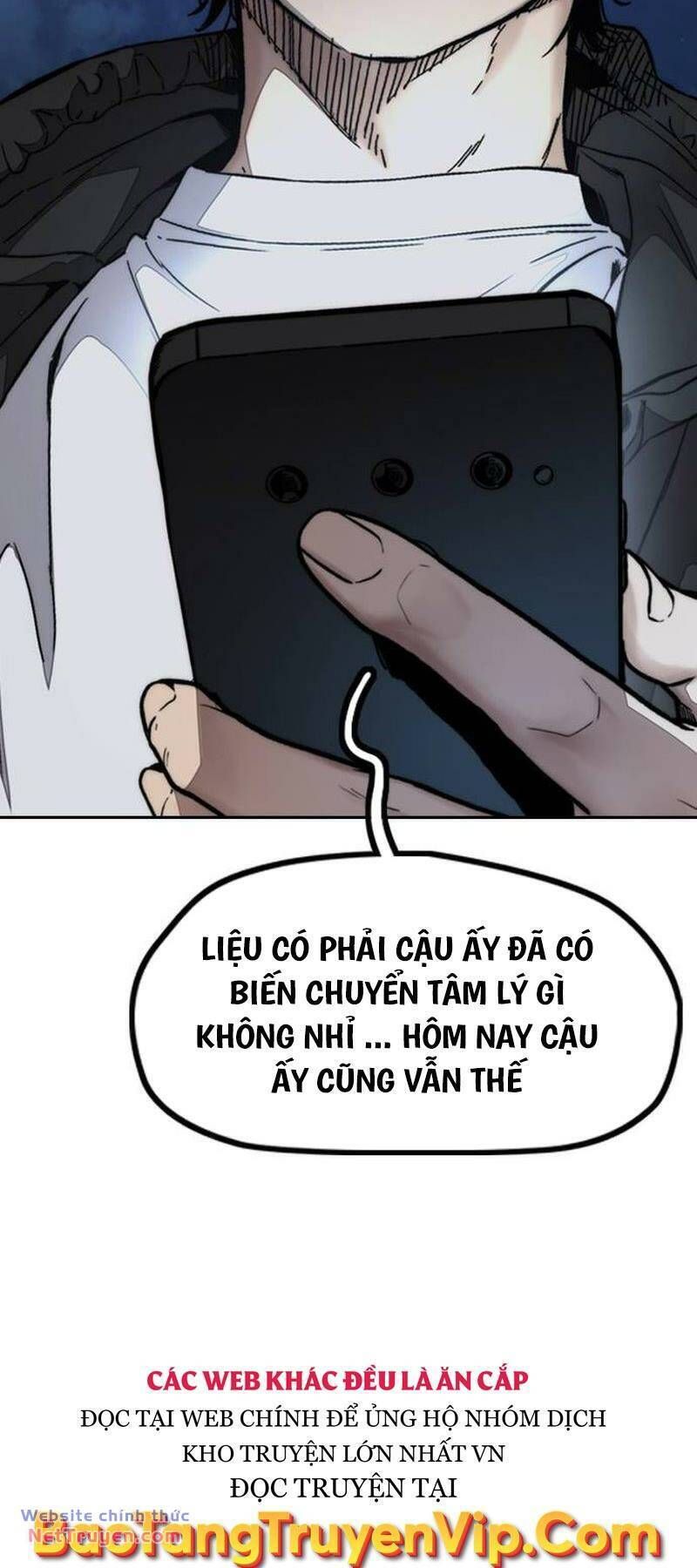 đọc truyện Thể Thao Cực Hạn Chương 495 ảnh 16 tại Thiên Thai Truyện