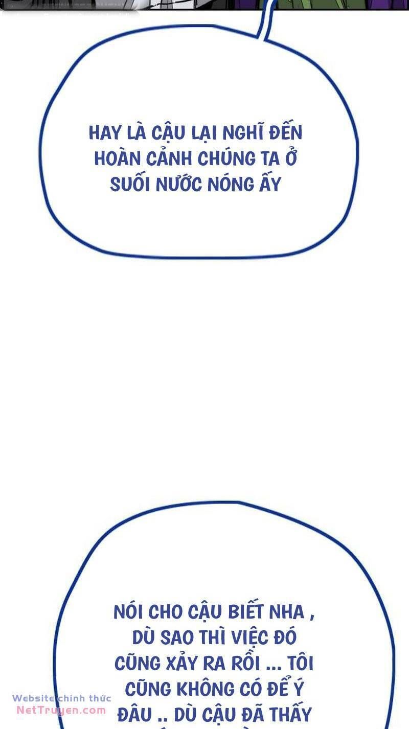 đọc truyện Thể Thao Cực Hạn Chương 495 ảnh 18 tại Thiên Thai Truyện