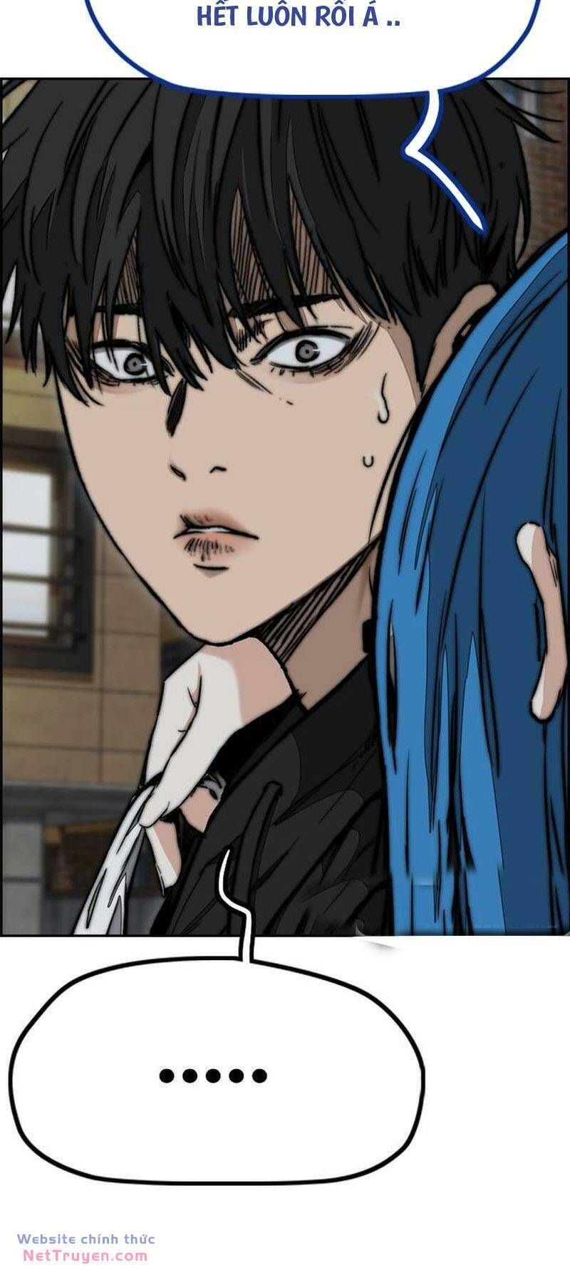 đọc truyện Thể Thao Cực Hạn Chương 495 ảnh 19 tại Thiên Thai Truyện