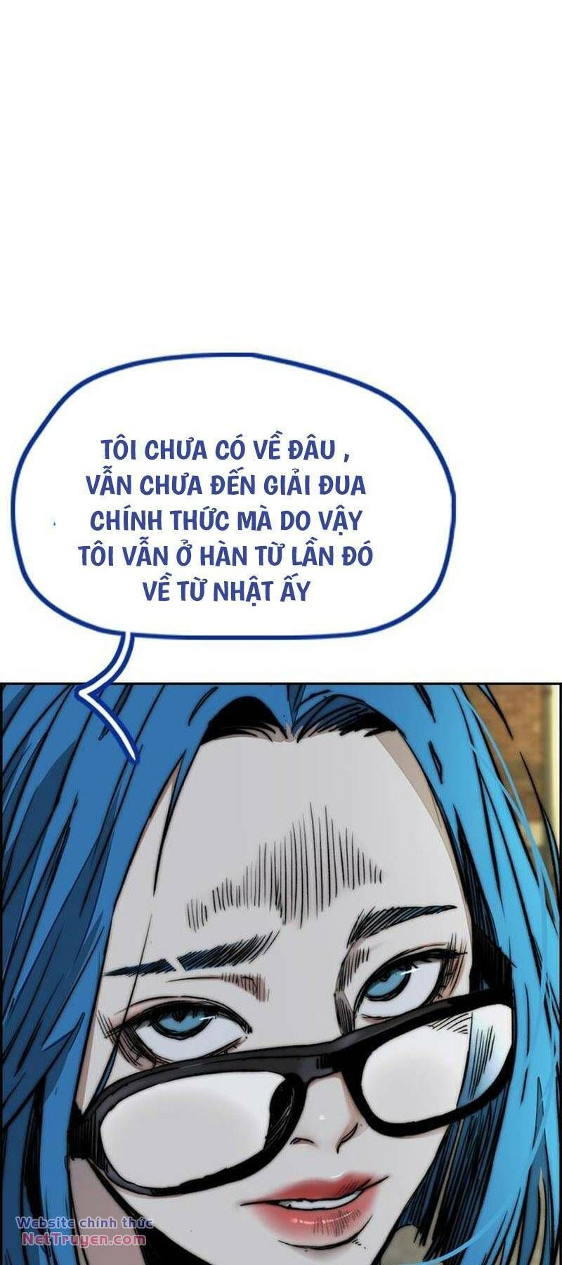 đọc truyện Thể Thao Cực Hạn Chương 495 ảnh 21 tại Thiên Thai Truyện