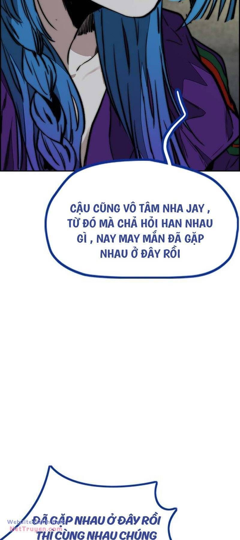 đọc truyện Thể Thao Cực Hạn Chương 495 ảnh 22 tại Thiên Thai Truyện