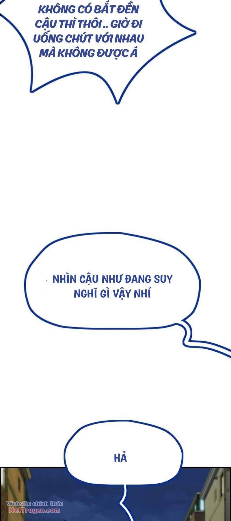 đọc truyện Thể Thao Cực Hạn Chương 495 ảnh 24 tại Thiên Thai Truyện