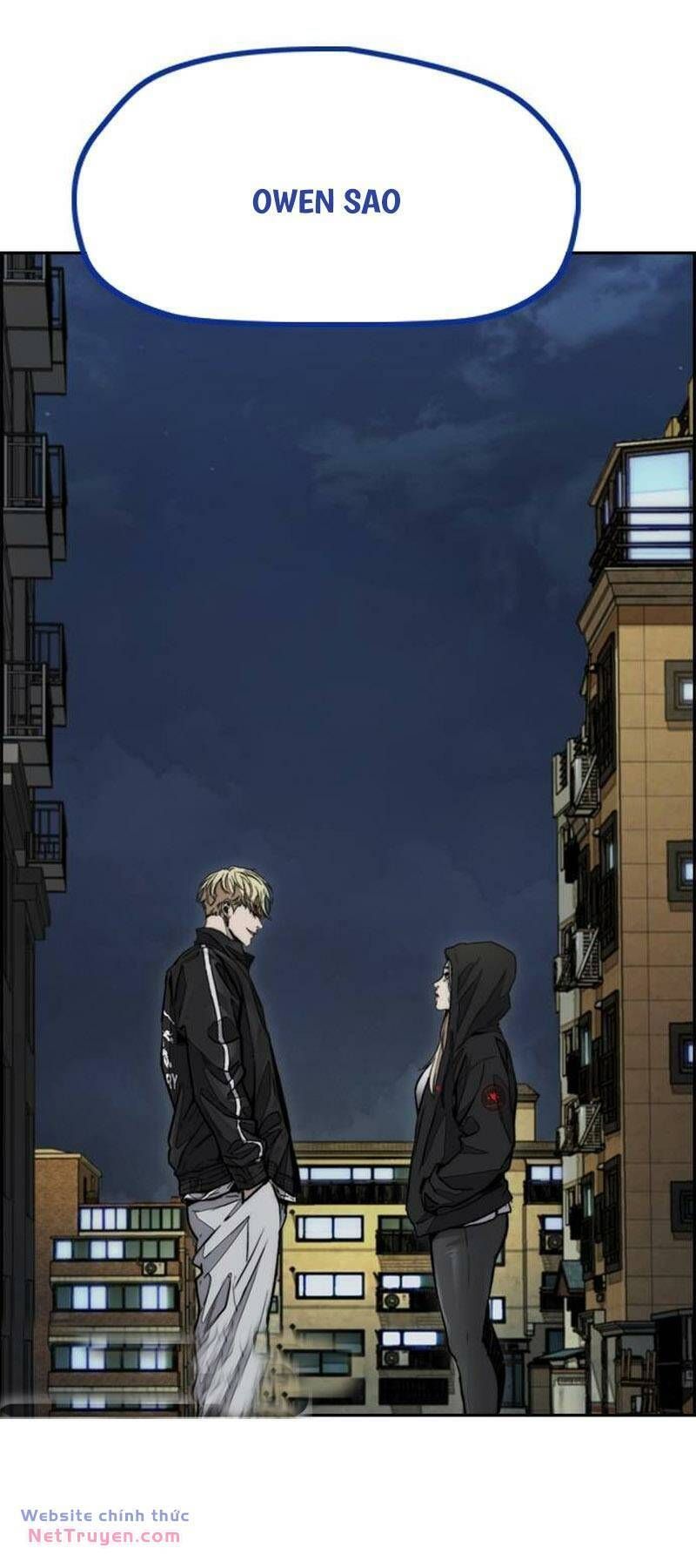 đọc truyện Thể Thao Cực Hạn Chương 495 ảnh 26 tại Thiên Thai Truyện