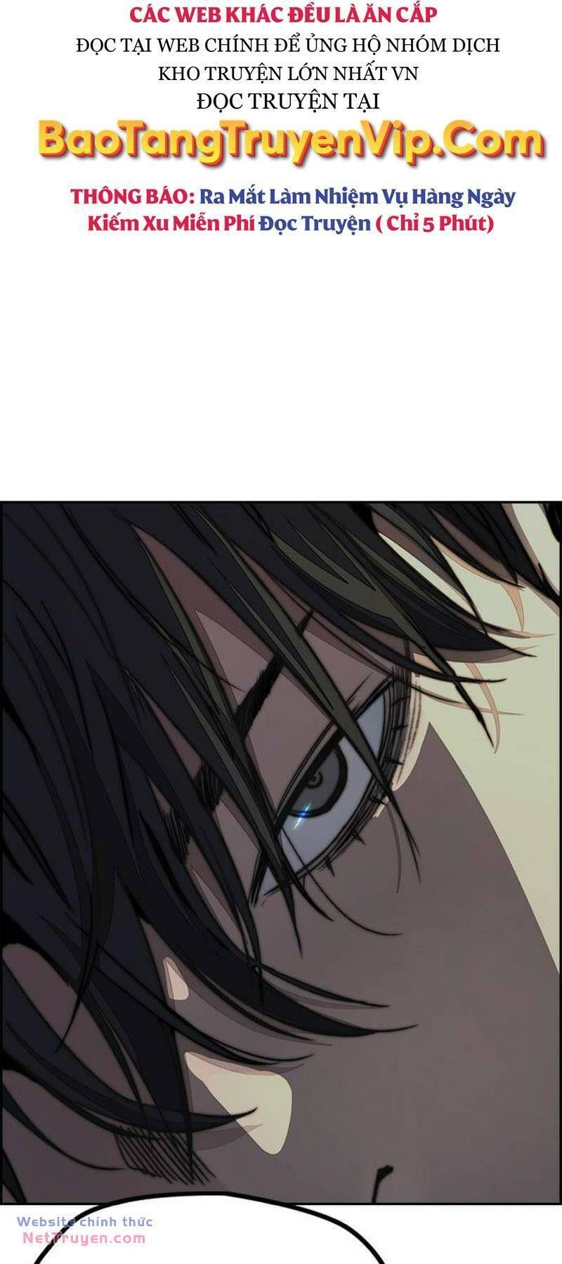 đọc truyện Thể Thao Cực Hạn Chương 495 ảnh 27 tại Thiên Thai Truyện