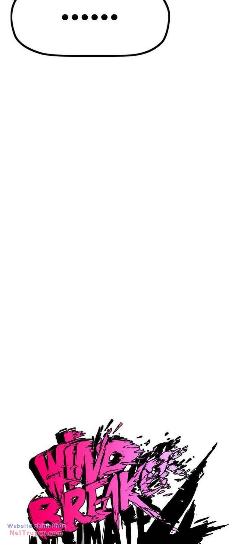 đọc truyện Thể Thao Cực Hạn Chương 495 ảnh 28 tại Thiên Thai Truyện