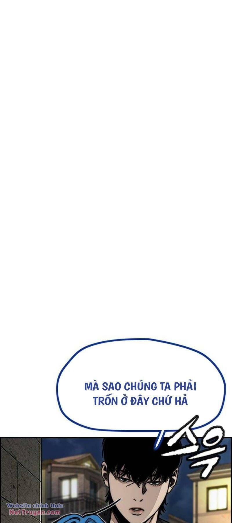 đọc truyện Thể Thao Cực Hạn Chương 495 ảnh 31 tại Thiên Thai Truyện