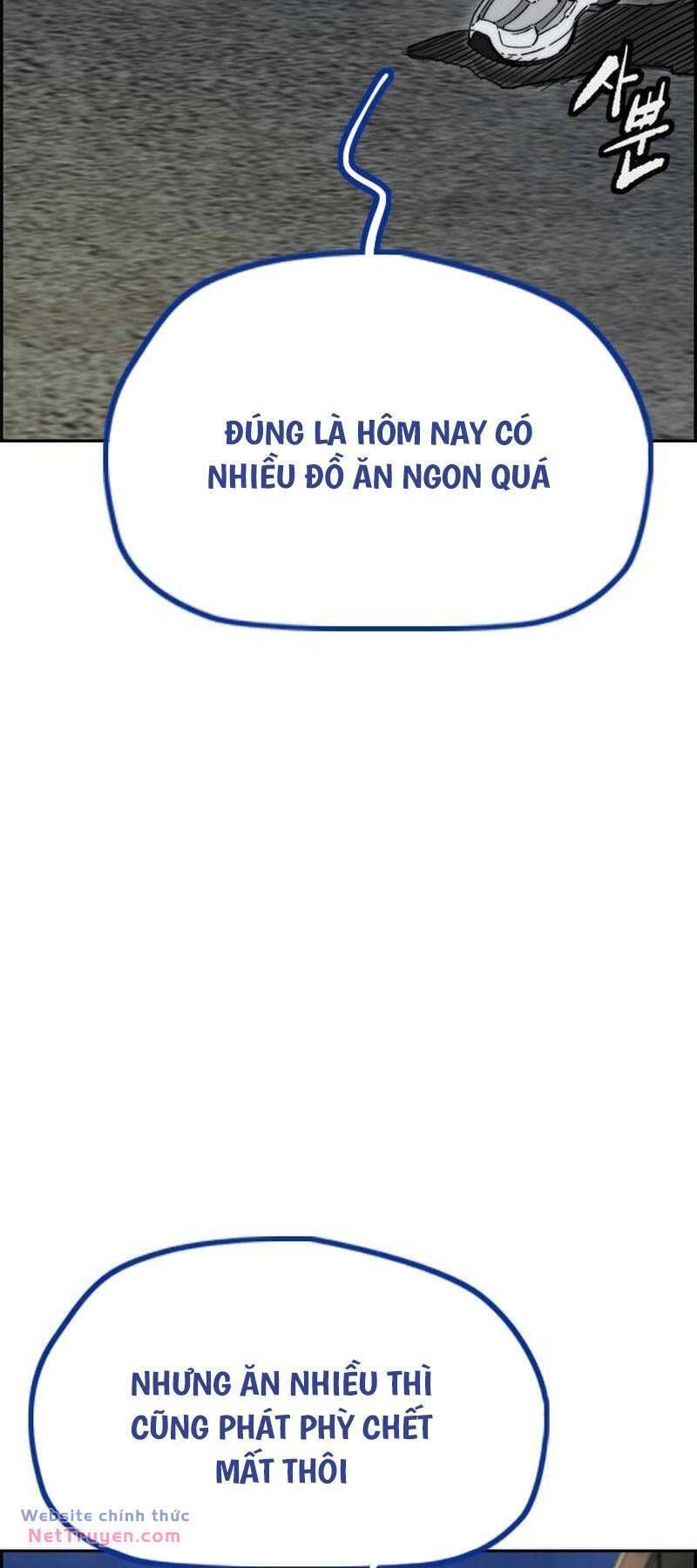 đọc truyện Thể Thao Cực Hạn Chương 495 ảnh 5 tại Thiên Thai Truyện