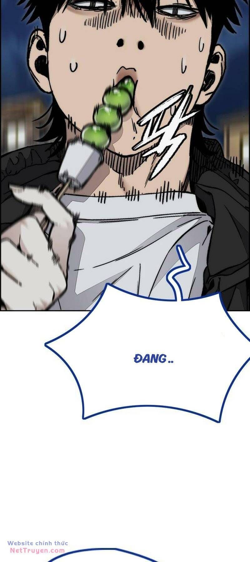 đọc truyện Thể Thao Cực Hạn Chương 495 ảnh 33 tại Thiên Thai Truyện