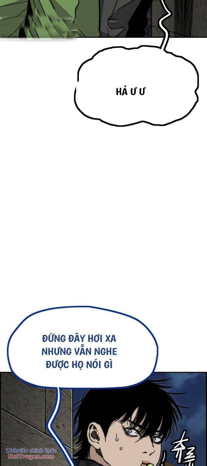 đọc truyện Thể Thao Cực Hạn Chương 495 ảnh 35 tại Thiên Thai Truyện