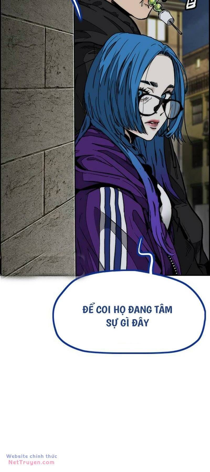 đọc truyện Thể Thao Cực Hạn Chương 495 ảnh 36 tại Thiên Thai Truyện