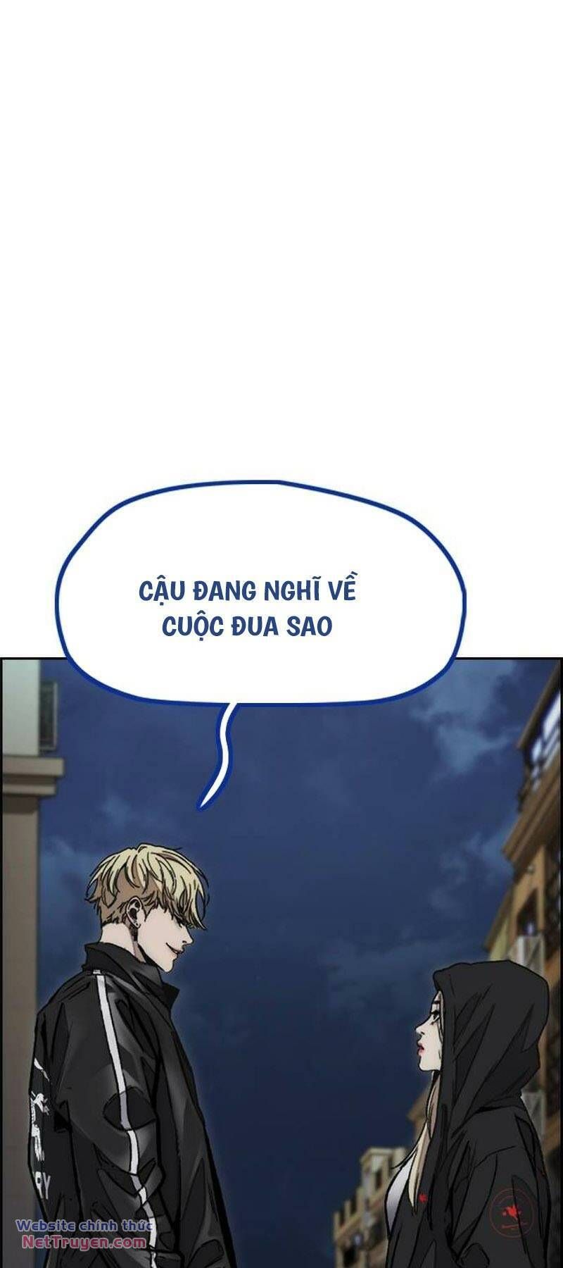 đọc truyện Thể Thao Cực Hạn Chương 495 ảnh 37 tại Thiên Thai Truyện