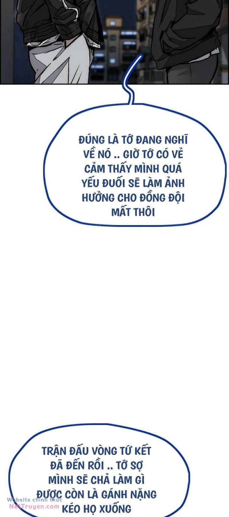 đọc truyện Thể Thao Cực Hạn Chương 495 ảnh 38 tại Thiên Thai Truyện