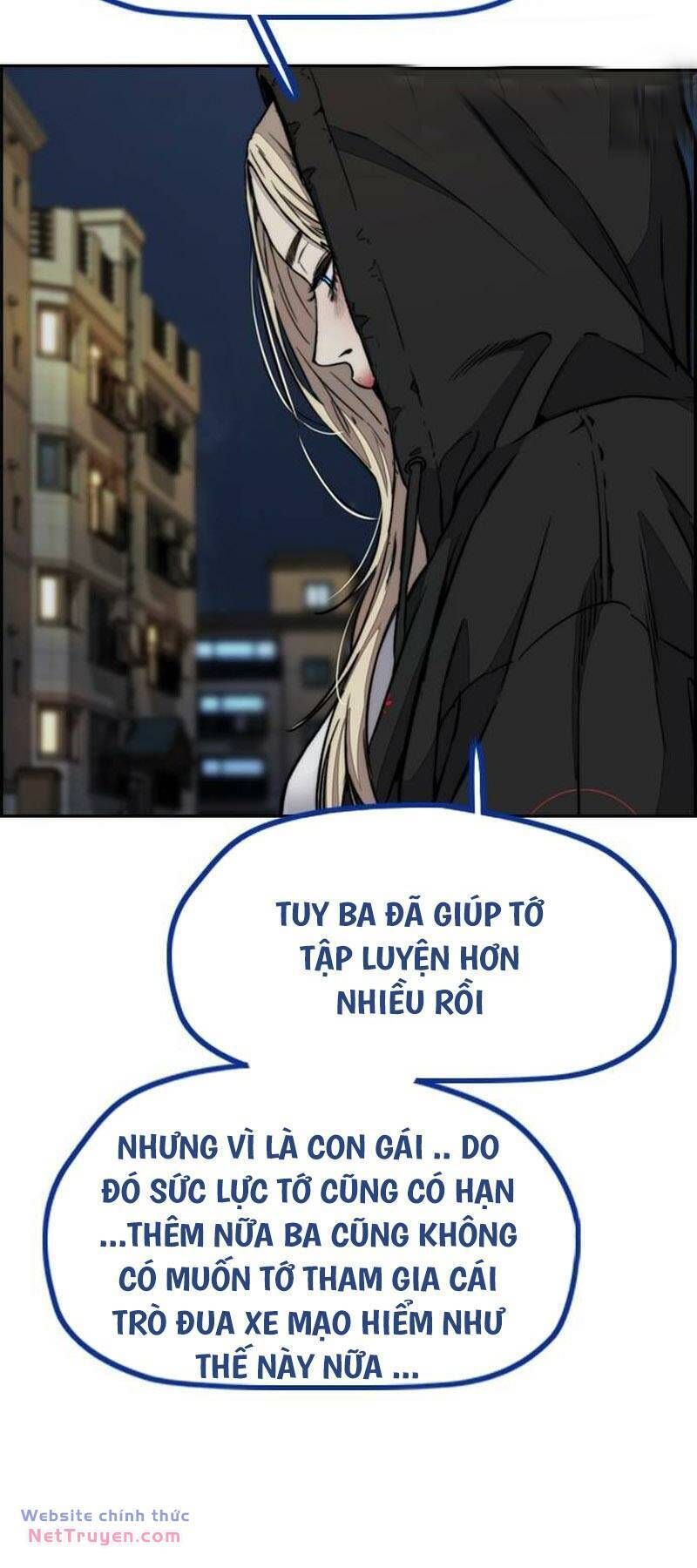 đọc truyện Thể Thao Cực Hạn Chương 495 ảnh 39 tại Thiên Thai Truyện