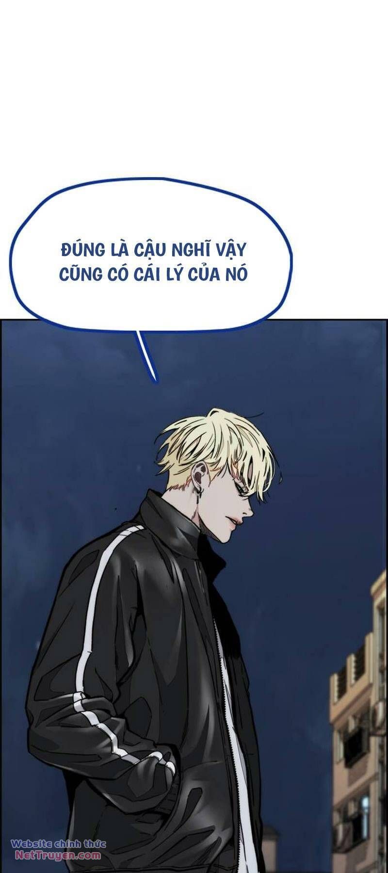 đọc truyện Thể Thao Cực Hạn Chương 495 ảnh 40 tại Thiên Thai Truyện