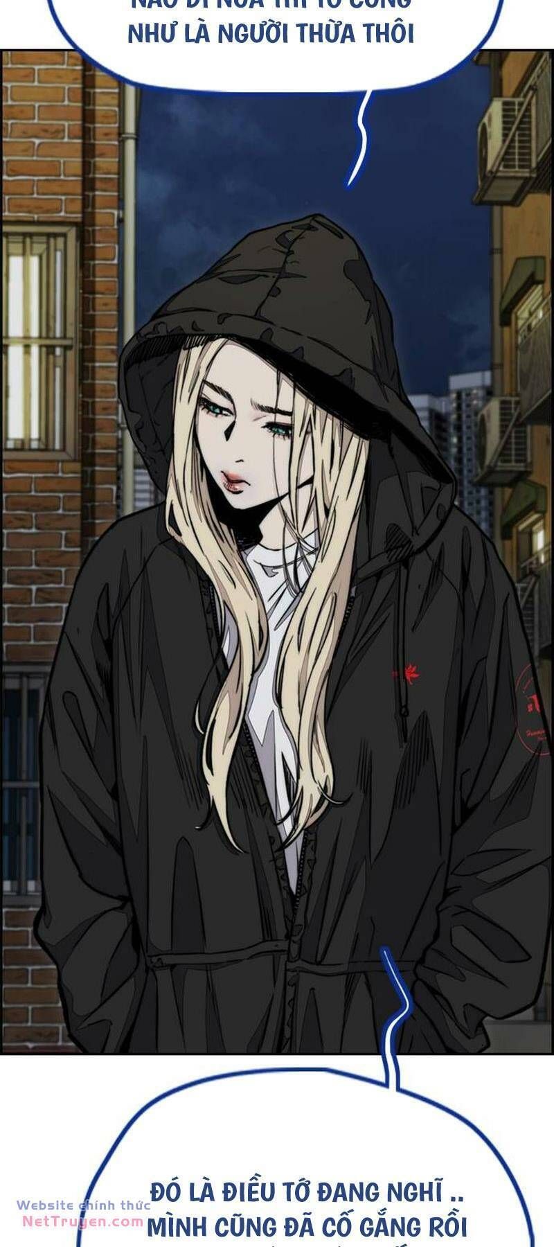 đọc truyện Thể Thao Cực Hạn Chương 495 ảnh 42 tại Thiên Thai Truyện