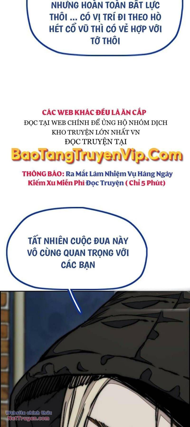 đọc truyện Thể Thao Cực Hạn Chương 495 ảnh 43 tại Thiên Thai Truyện