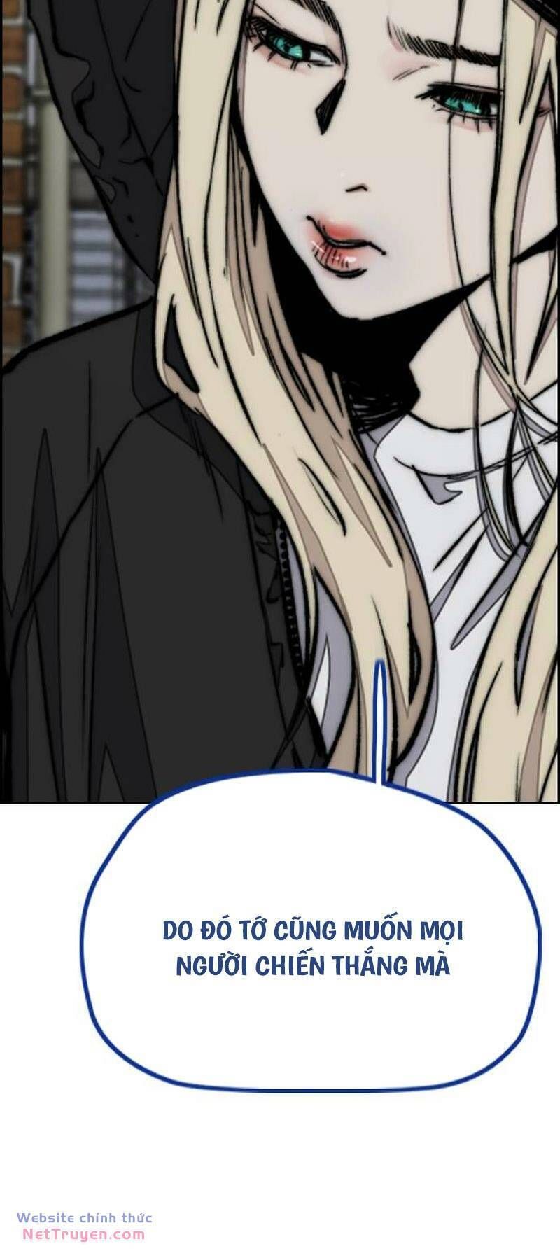 đọc truyện Thể Thao Cực Hạn Chương 495 ảnh 44 tại Thiên Thai Truyện