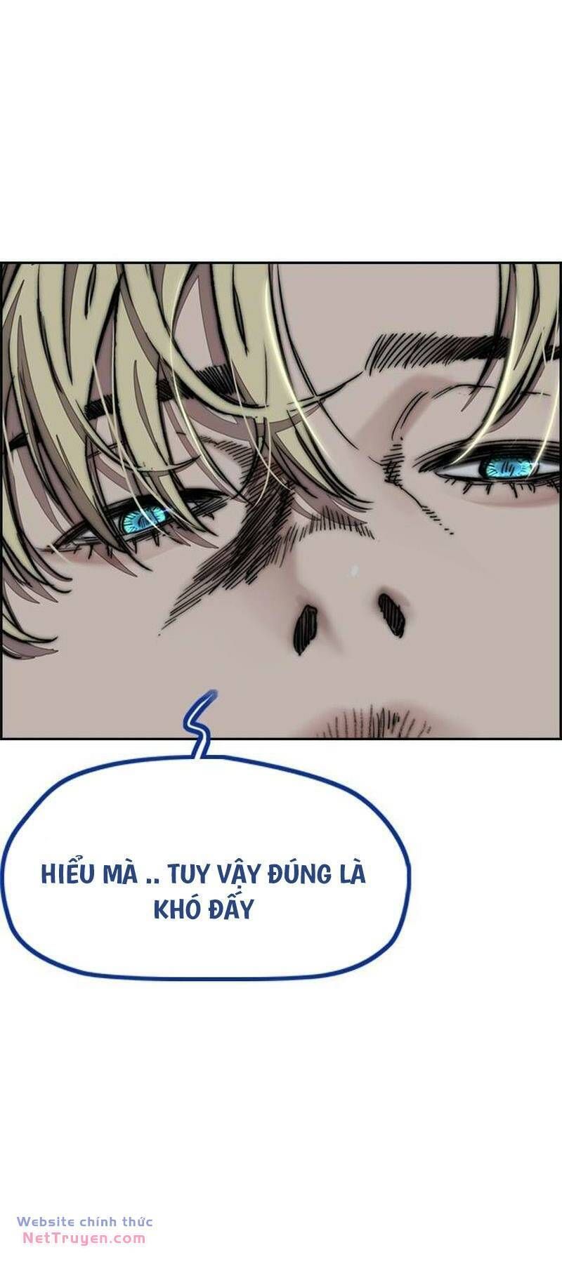 đọc truyện Thể Thao Cực Hạn Chương 495 ảnh 45 tại Thiên Thai Truyện