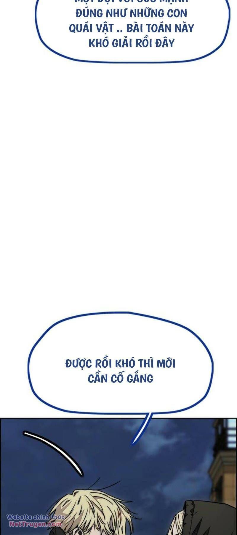 đọc truyện Thể Thao Cực Hạn Chương 495 ảnh 47 tại Thiên Thai Truyện