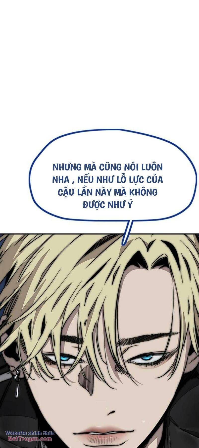 đọc truyện Thể Thao Cực Hạn Chương 495 ảnh 49 tại Thiên Thai Truyện