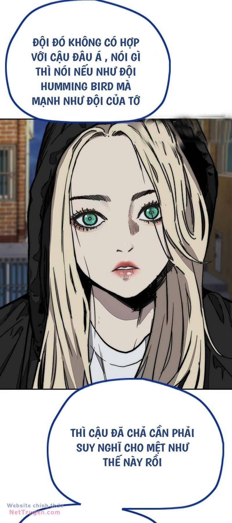 đọc truyện Thể Thao Cực Hạn Chương 495 ảnh 51 tại Thiên Thai Truyện