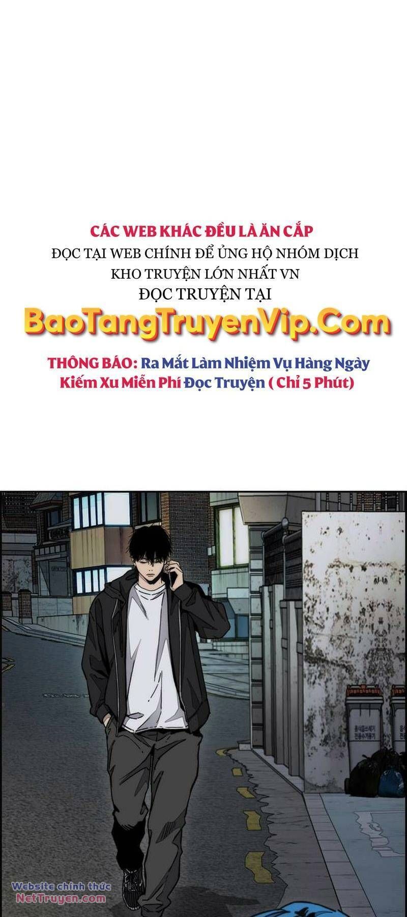 đọc truyện Thể Thao Cực Hạn Chương 495 ảnh 7 tại Thiên Thai Truyện