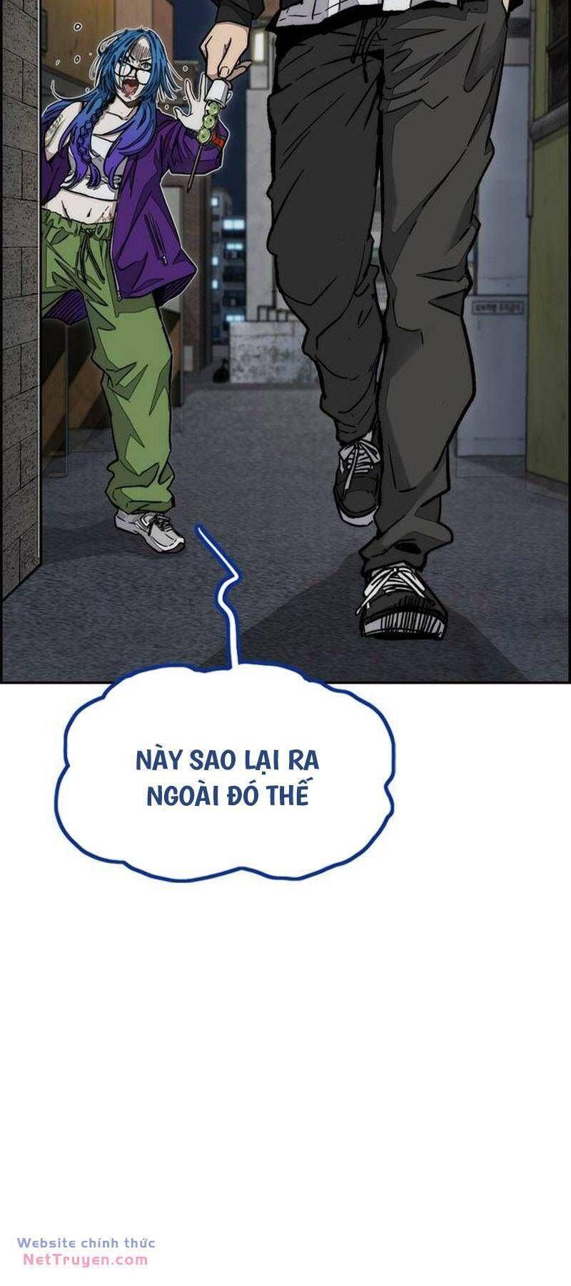 đọc truyện Thể Thao Cực Hạn Chương 495 ảnh 53 tại Thiên Thai Truyện