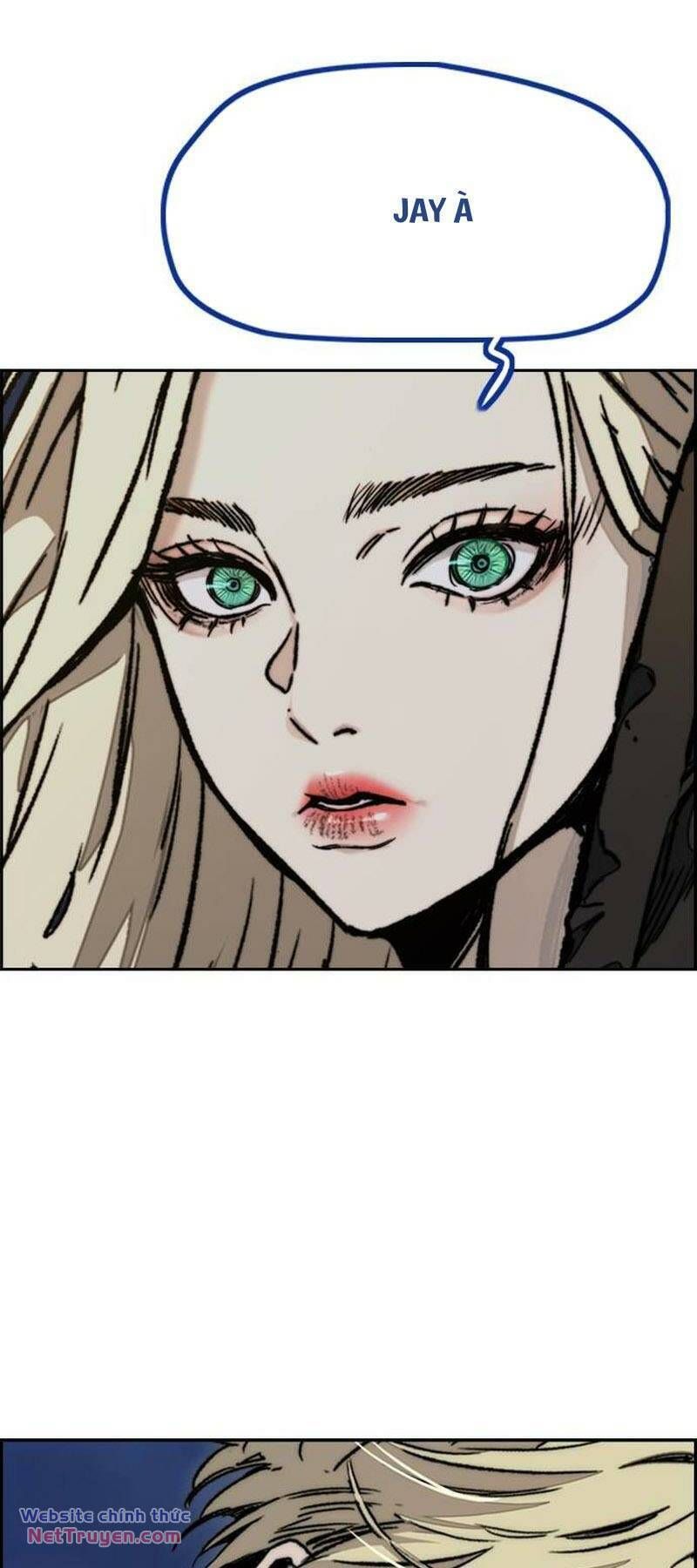 đọc truyện Thể Thao Cực Hạn Chương 495 ảnh 54 tại Thiên Thai Truyện