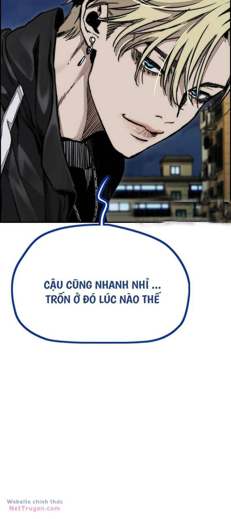 đọc truyện Thể Thao Cực Hạn Chương 495 ảnh 55 tại Thiên Thai Truyện