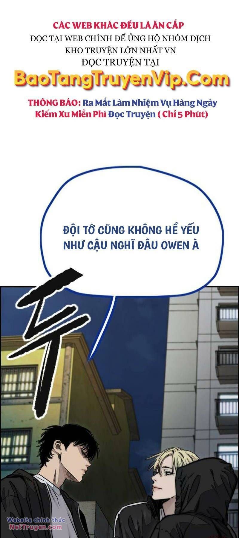 đọc truyện Thể Thao Cực Hạn Chương 495 ảnh 56 tại Thiên Thai Truyện