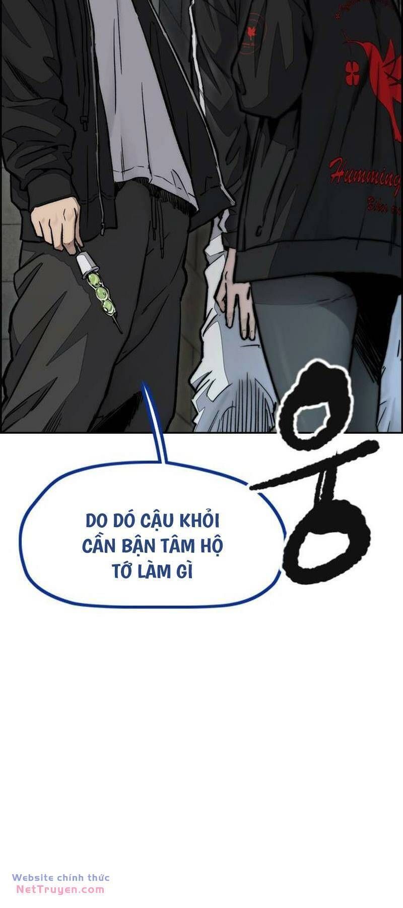 đọc truyện Thể Thao Cực Hạn Chương 495 ảnh 57 tại Thiên Thai Truyện