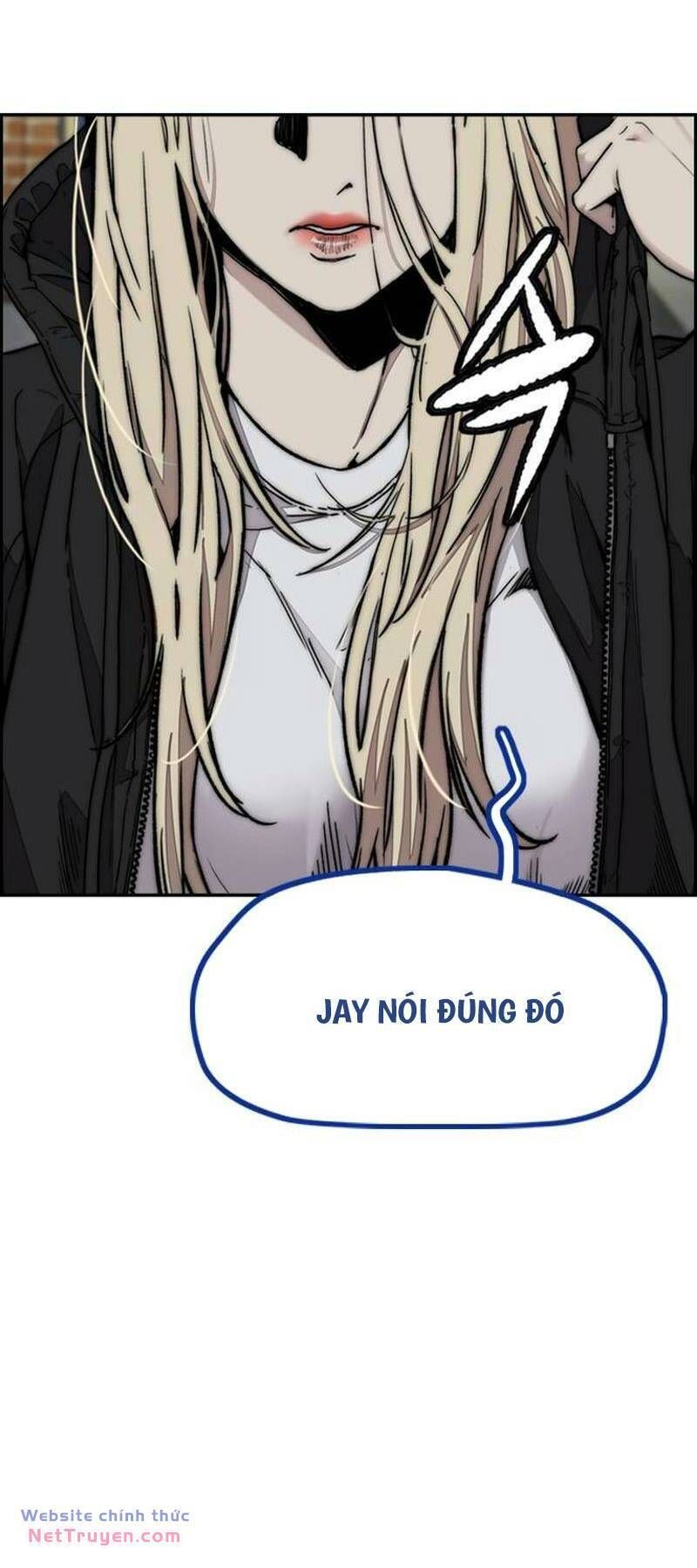 đọc truyện Thể Thao Cực Hạn Chương 495 ảnh 58 tại Thiên Thai Truyện