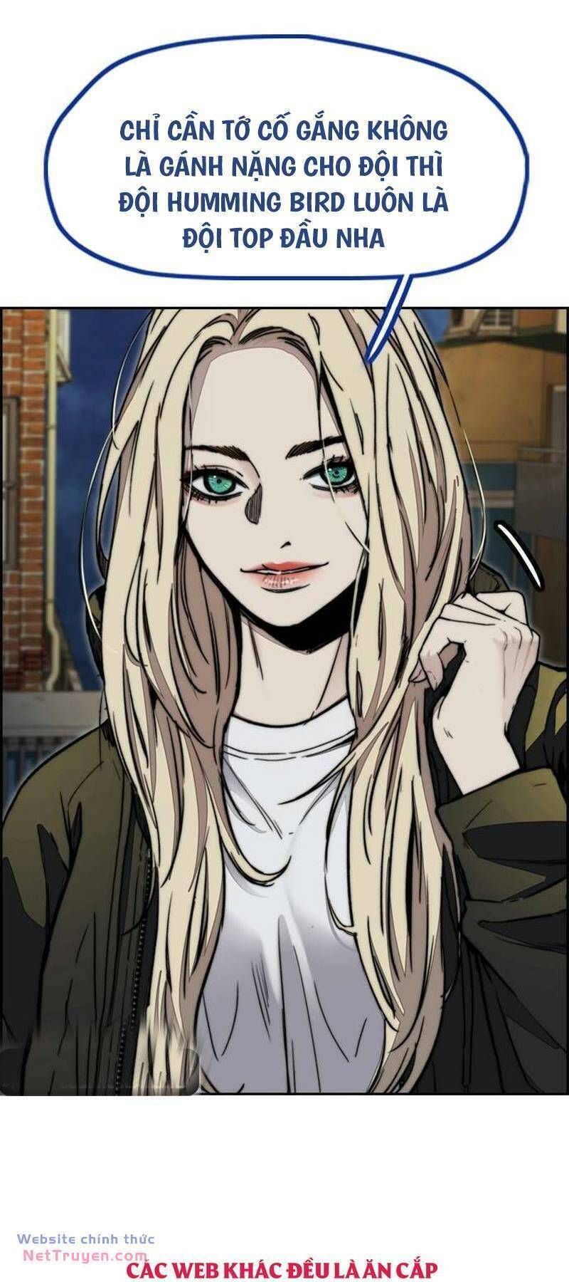 đọc truyện Thể Thao Cực Hạn Chương 495 ảnh 59 tại Thiên Thai Truyện