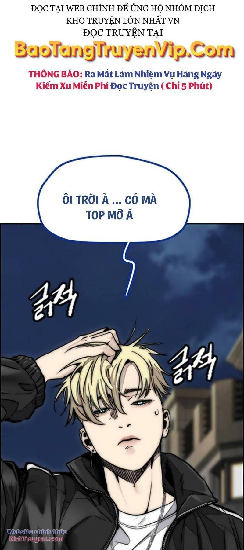 đọc truyện Thể Thao Cực Hạn Chương 495 ảnh 60 tại Thiên Thai Truyện