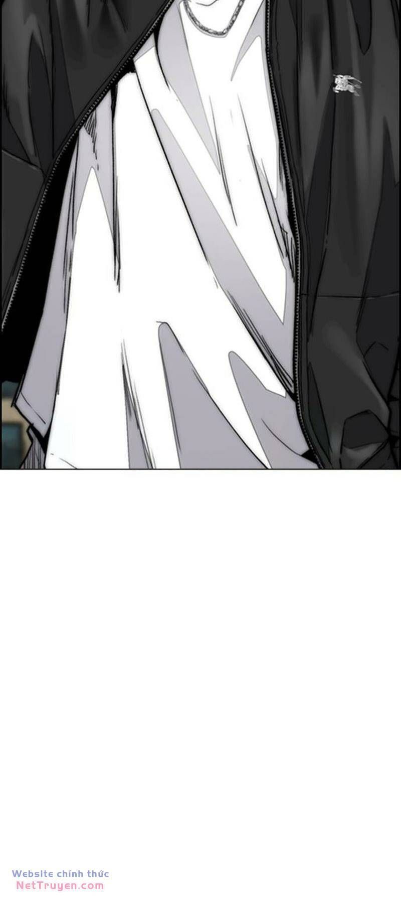 đọc truyện Thể Thao Cực Hạn Chương 495 ảnh 61 tại Thiên Thai Truyện