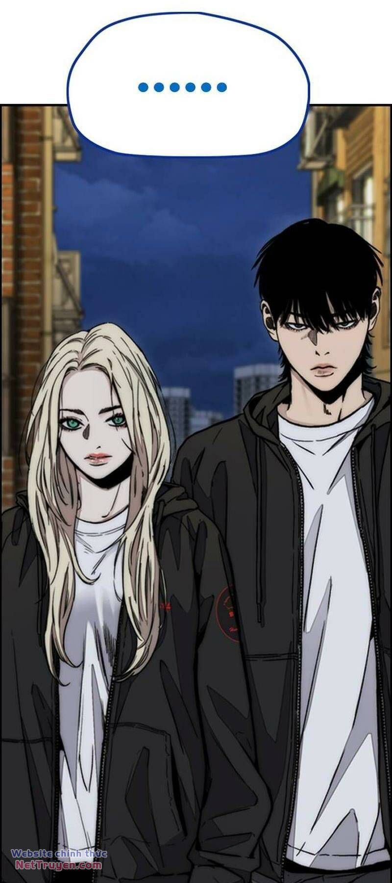 đọc truyện Thể Thao Cực Hạn Chương 495 ảnh 62 tại Thiên Thai Truyện