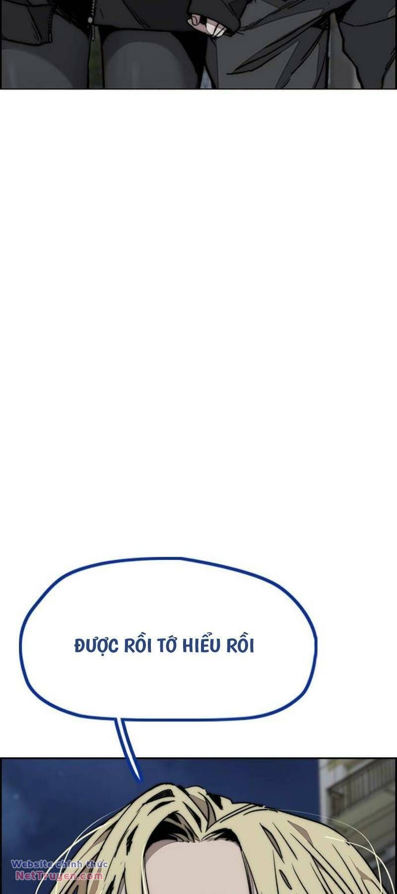 đọc truyện Thể Thao Cực Hạn Chương 495 ảnh 63 tại Thiên Thai Truyện