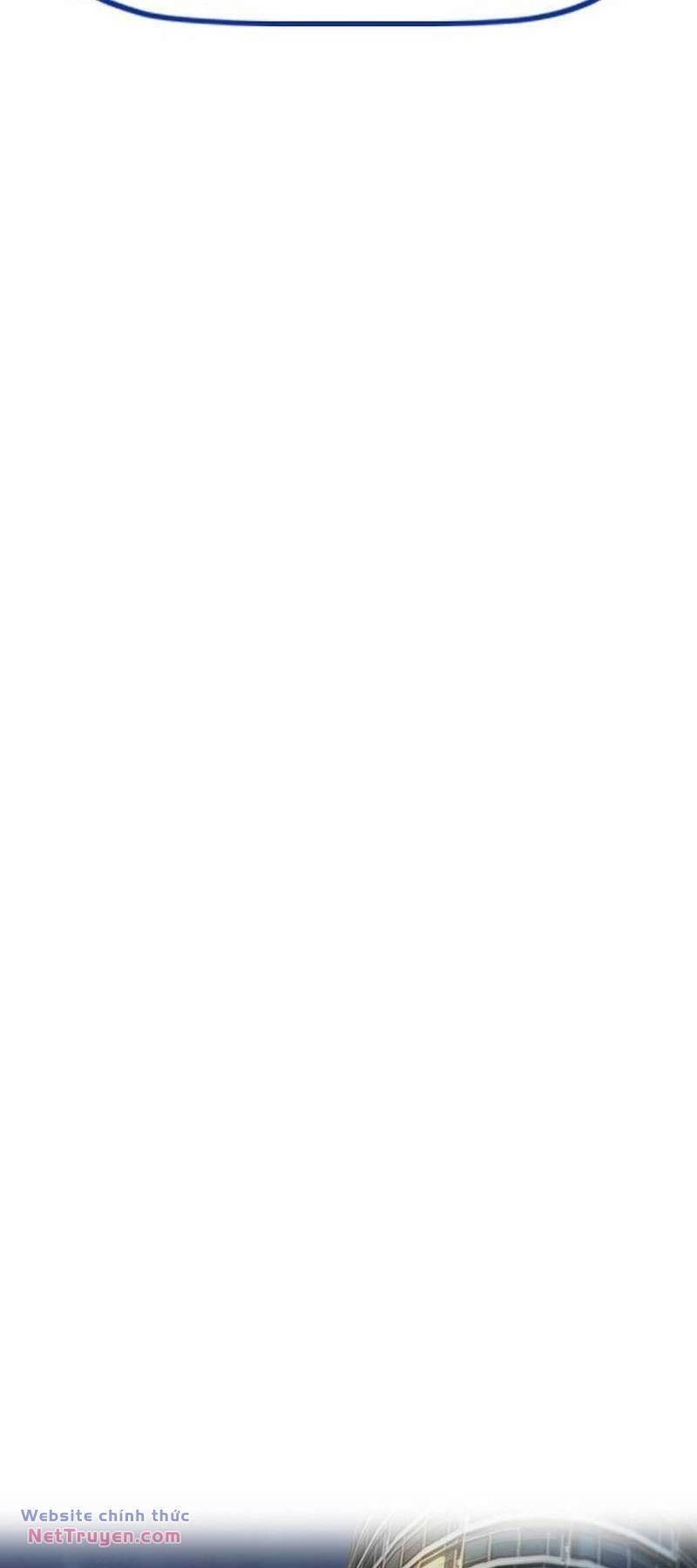 đọc truyện Thể Thao Cực Hạn Chương 495 ảnh 65 tại Thiên Thai Truyện