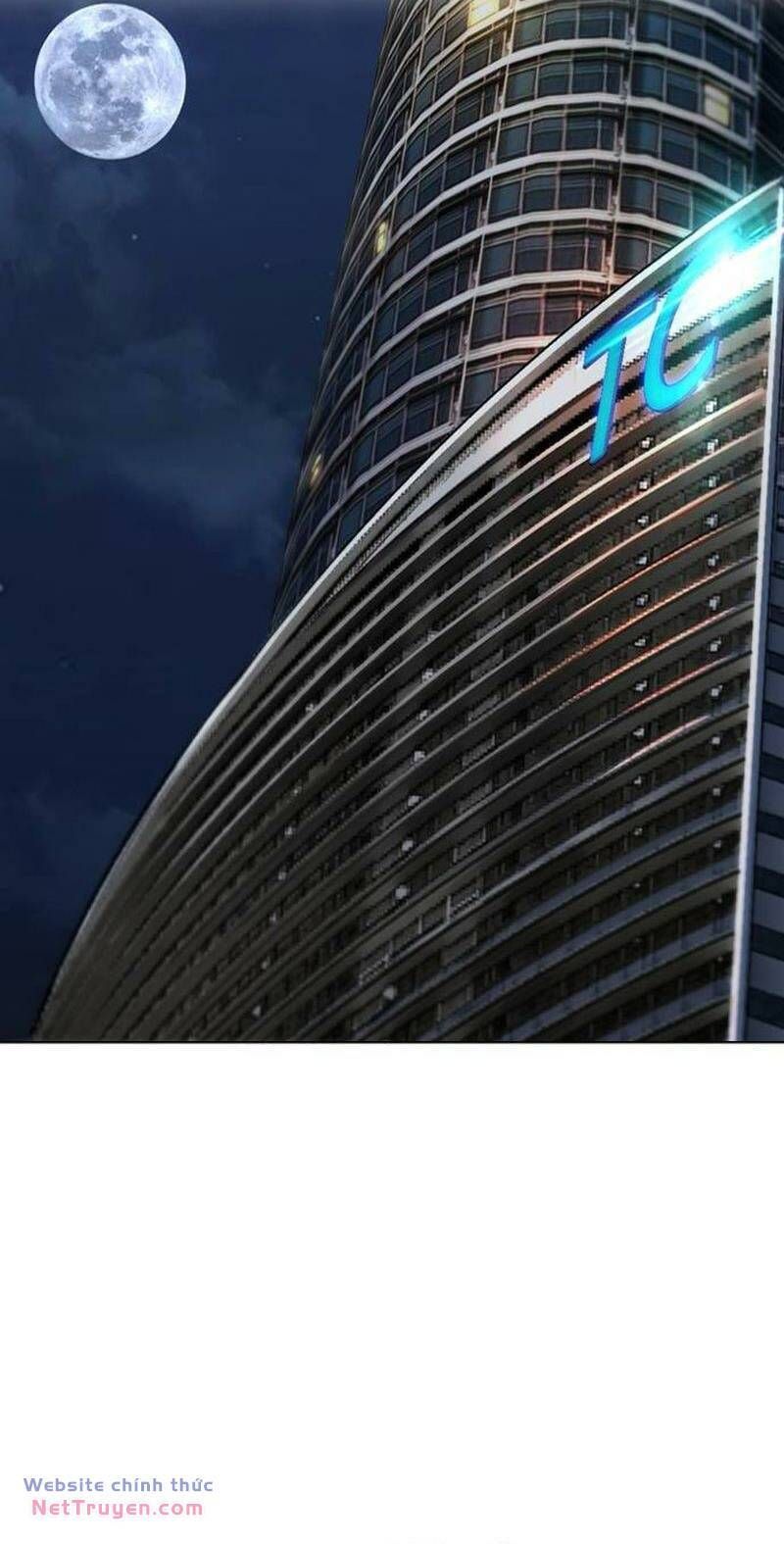 đọc truyện Thể Thao Cực Hạn Chương 495 ảnh 66 tại Thiên Thai Truyện