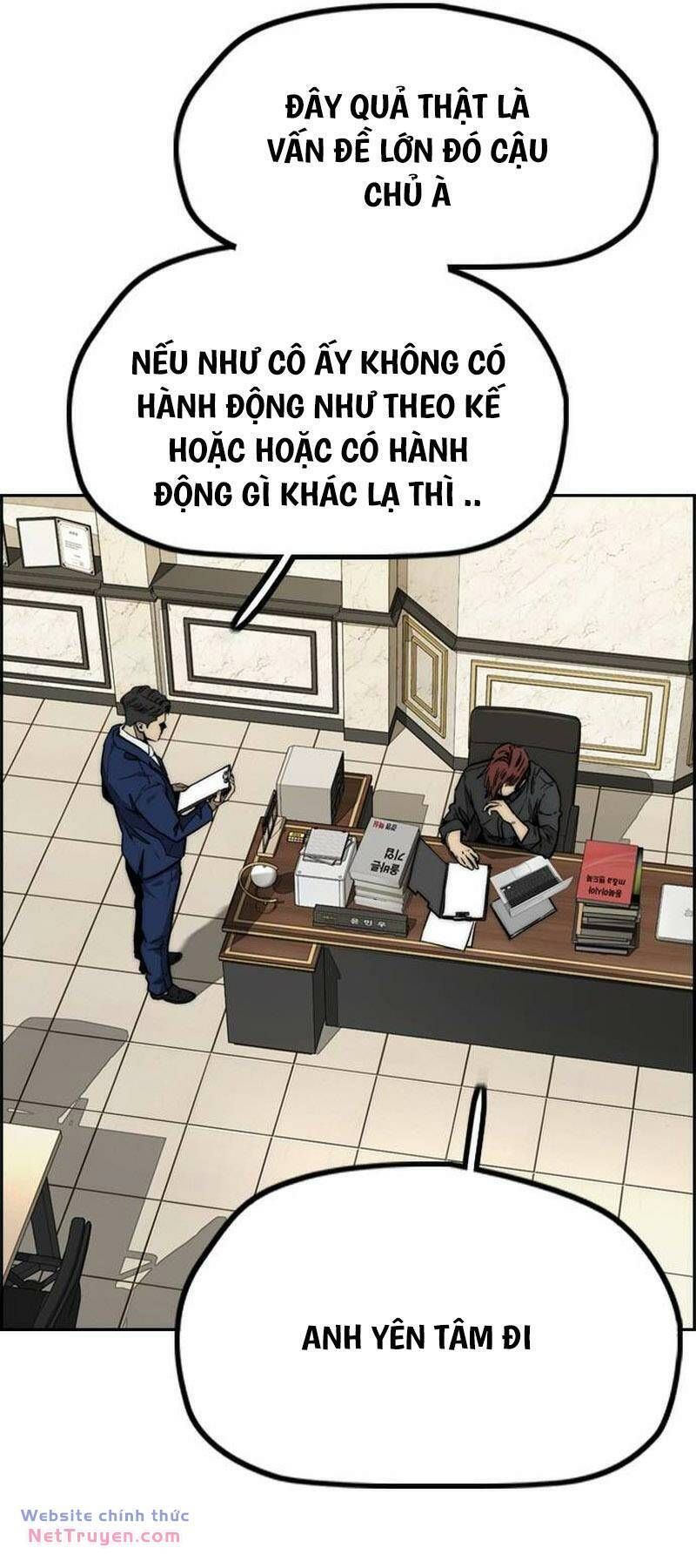 đọc truyện Thể Thao Cực Hạn Chương 495 ảnh 67 tại Thiên Thai Truyện