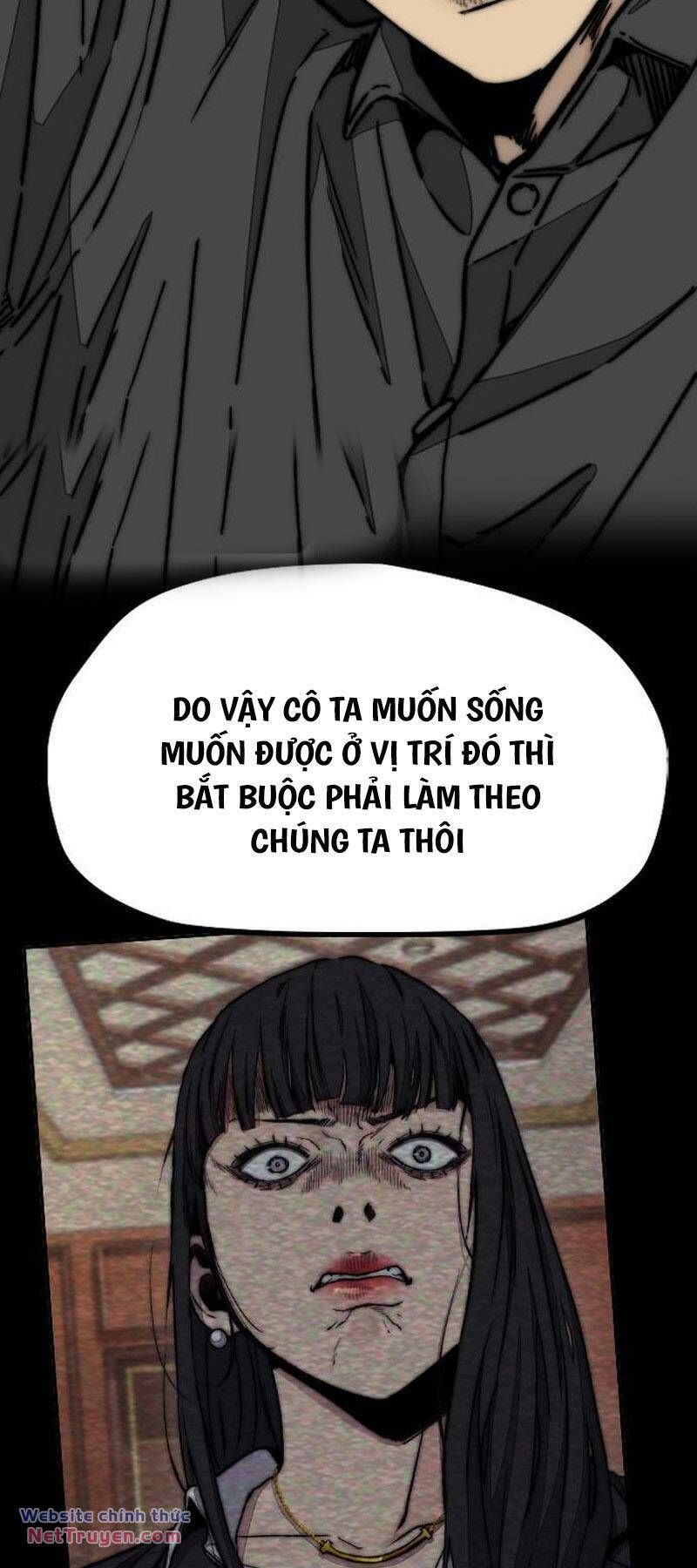 đọc truyện Thể Thao Cực Hạn Chương 495 ảnh 69 tại Thiên Thai Truyện