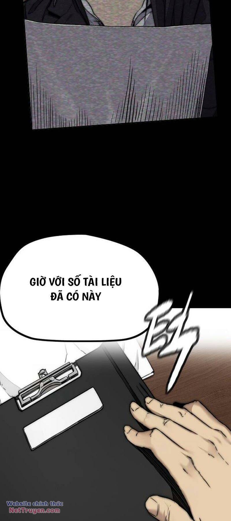 đọc truyện Thể Thao Cực Hạn Chương 495 ảnh 70 tại Thiên Thai Truyện