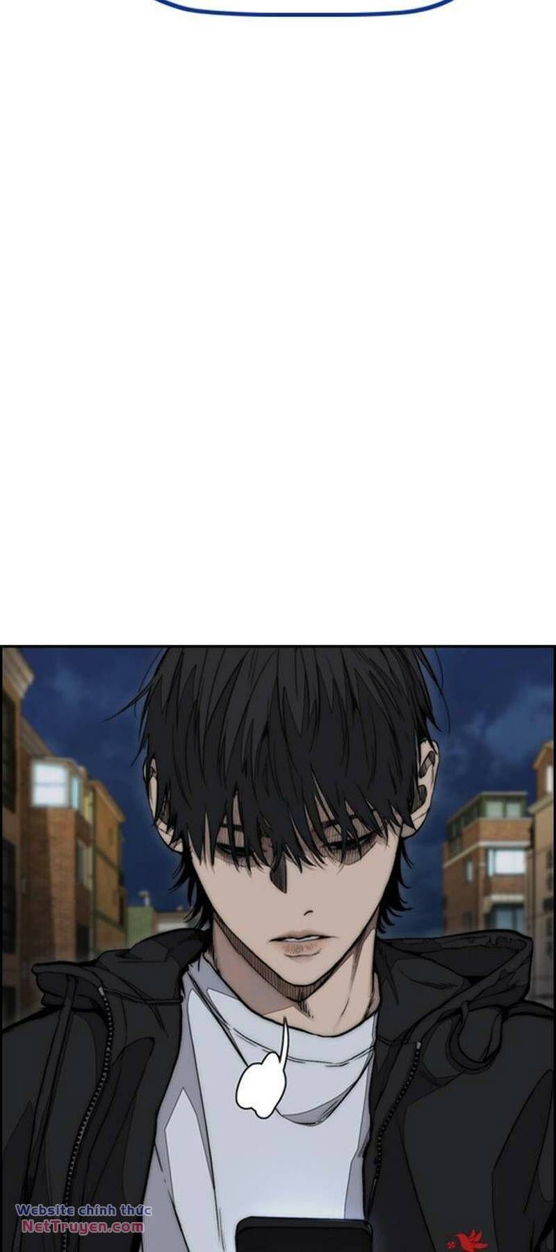 đọc truyện Thể Thao Cực Hạn Chương 495 ảnh 9 tại Thiên Thai Truyện